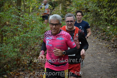 Les Foulees du Dragon 2025/FDRAGON_2025_07631.JPG